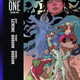 Illustration for article titled iODY-C /ilaunches, the Teen Titans get overhauled, and Joe Sacco does satire